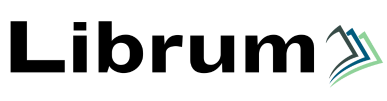 Librum