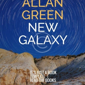 New Galaxy