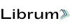 Librum