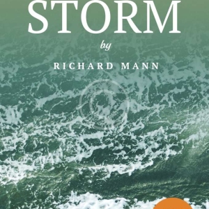 Storm