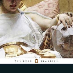 Antony & Cleopatra