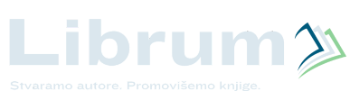 Librum izdavačka kuća