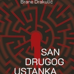 San drugog ustanka