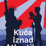 Kuća iznad Atlantika