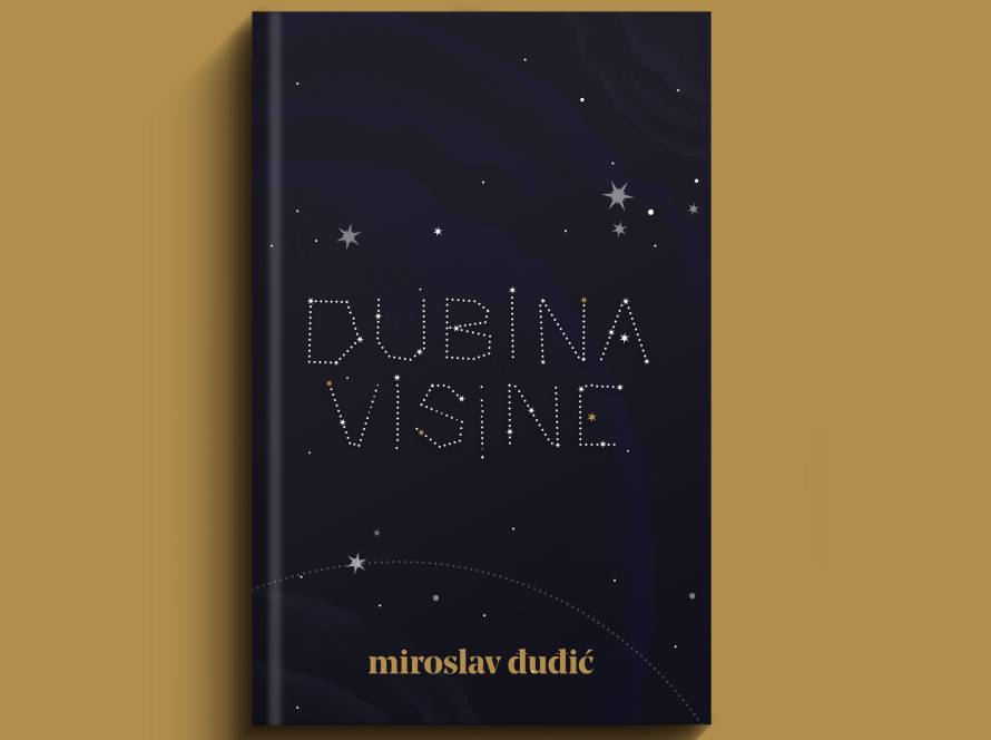 Dubina visine