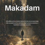 Makadam