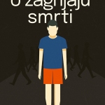 U zagrljaju smrti