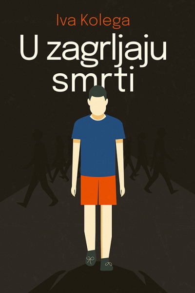 U zagrljaju smrti
