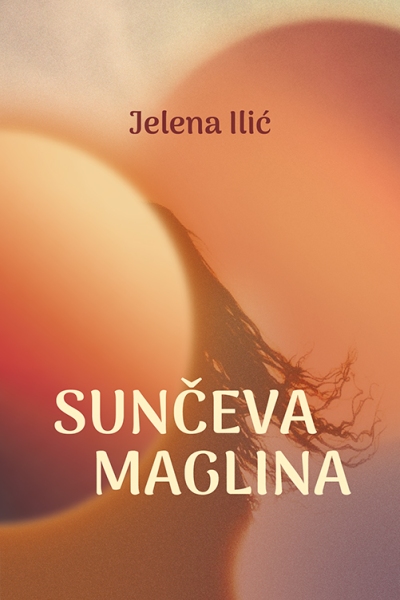 Sunčeva maglina