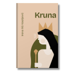 Kruna