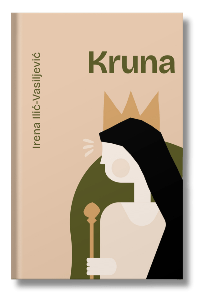 Kruna
