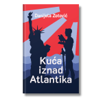 Kuća iznad Atlantika