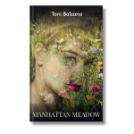 Manhattan-meadow toni Bolzano