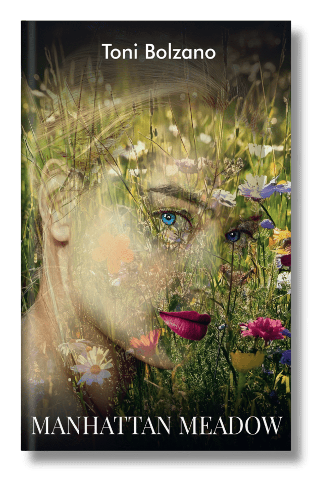 Manhattan-meadow toni Bolzano