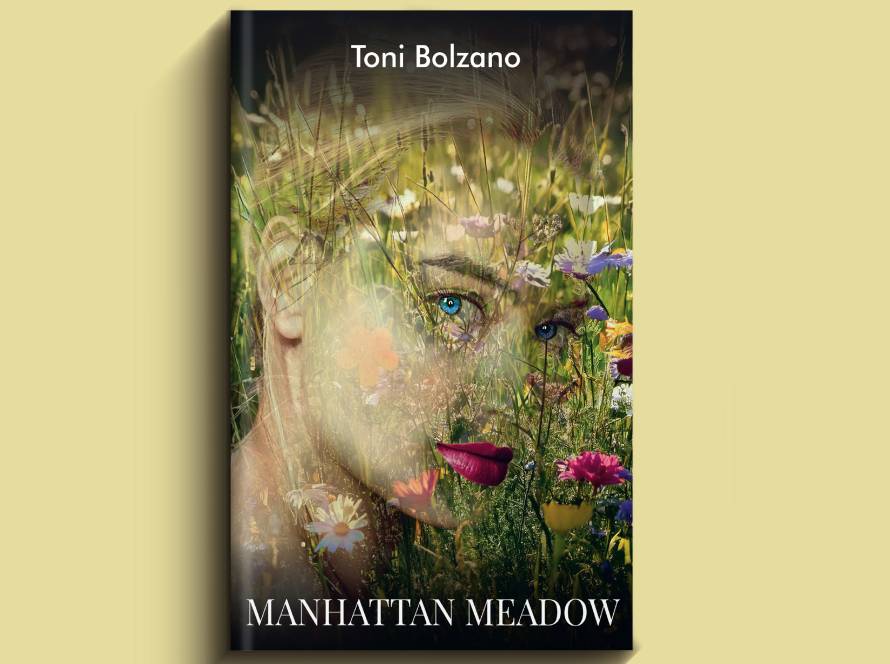 Manhattan meadow