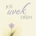 Još uvek dišem