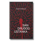 San drugog ustanka