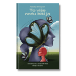 To više neću biti ja