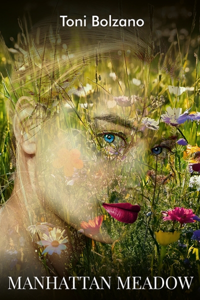 Manhattan meadow