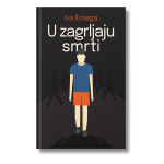 U zagrljaju smrti