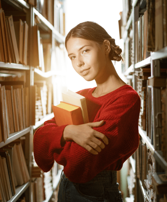 Kniiga izdavaštvo izdavačka kuća