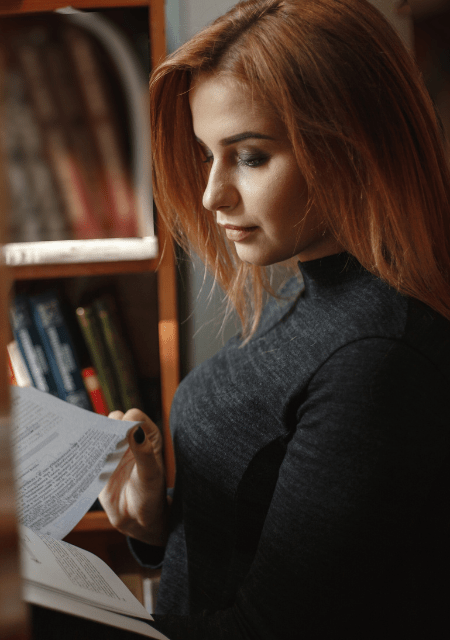 Knjiga izdavačka kuća distribucija knjige