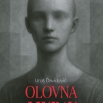Olovna ljubav