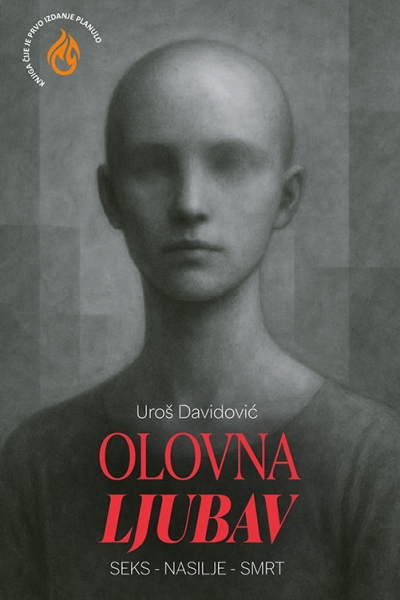 Olovna ljubav