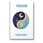 verujem tijana kerkez