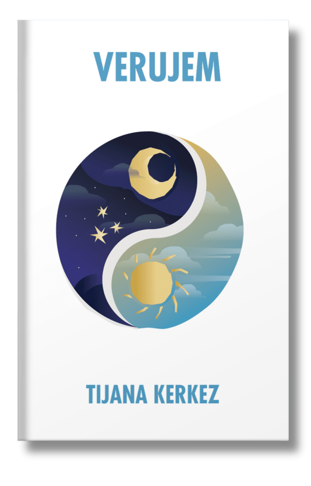 verujem tijana kerkez