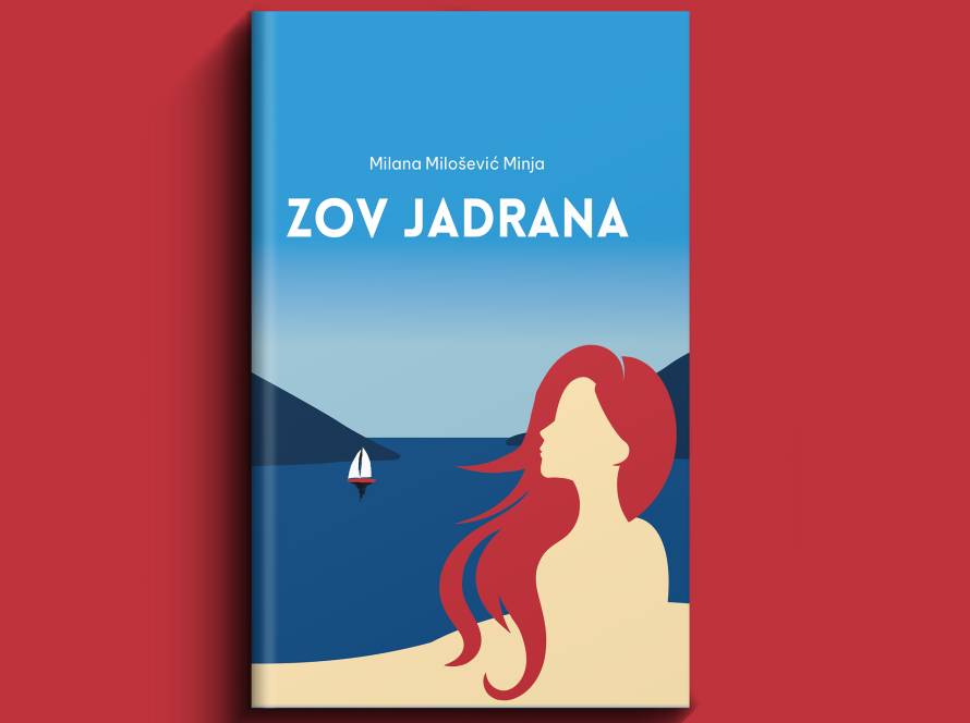 Zov Jadrana