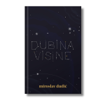 dubina-visine-knjiga