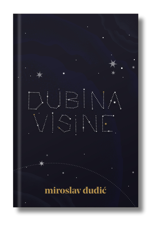 dubina-visine-knjiga