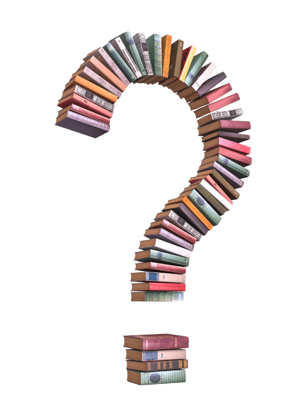 upitnik-faq-librum-najcesca-pitanja