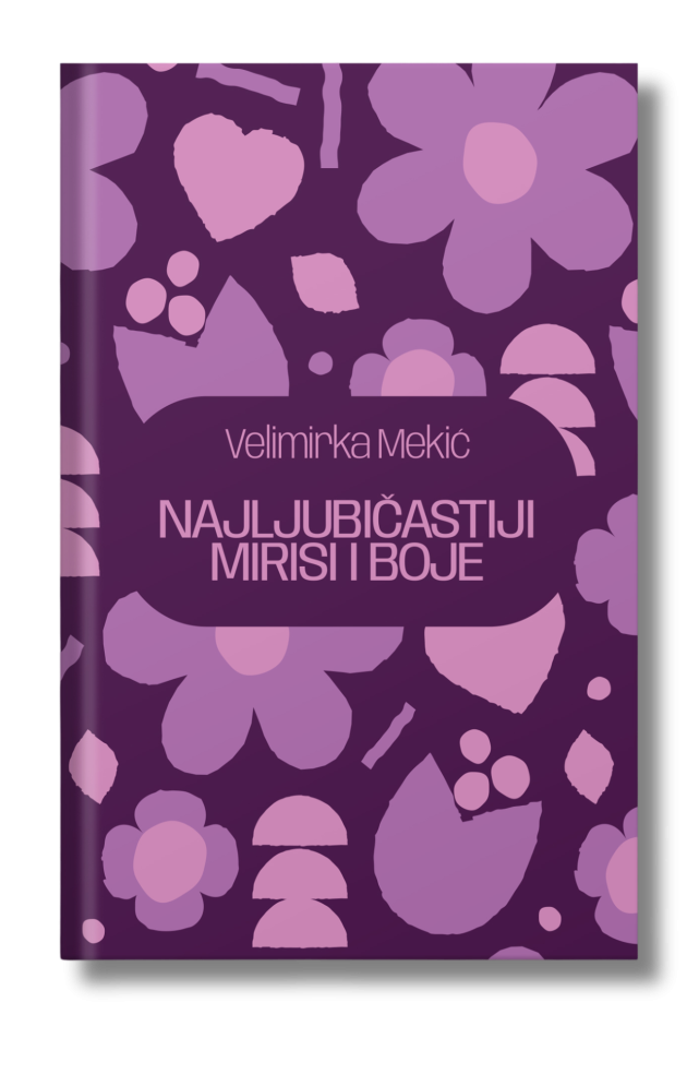 Najljubicastiji-mirisi-boje-2 velimirka mekić
