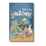 Librum izdavačka kuća