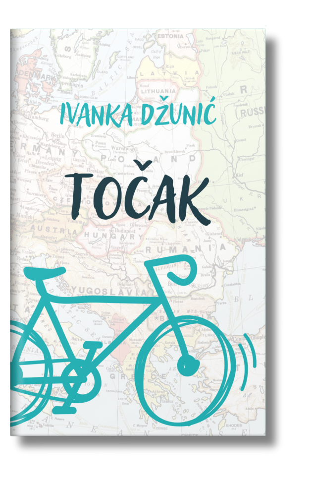 Librum izdavačka kuća