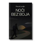 Noći bez boja