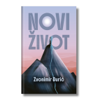 Novi život