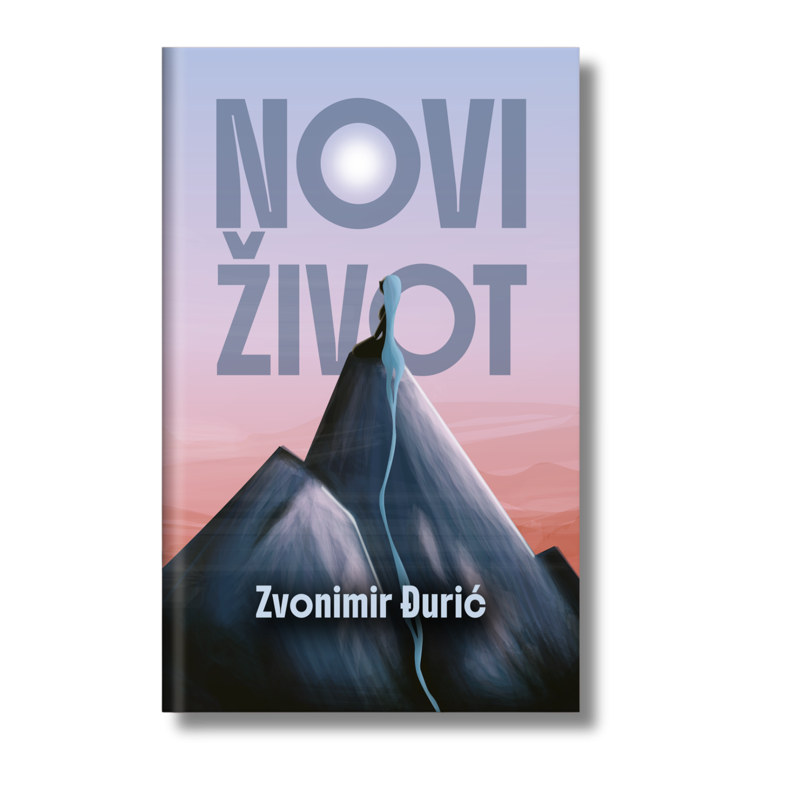 Novi život