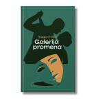 Galerija promena