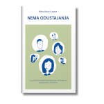 Nema odustajanja