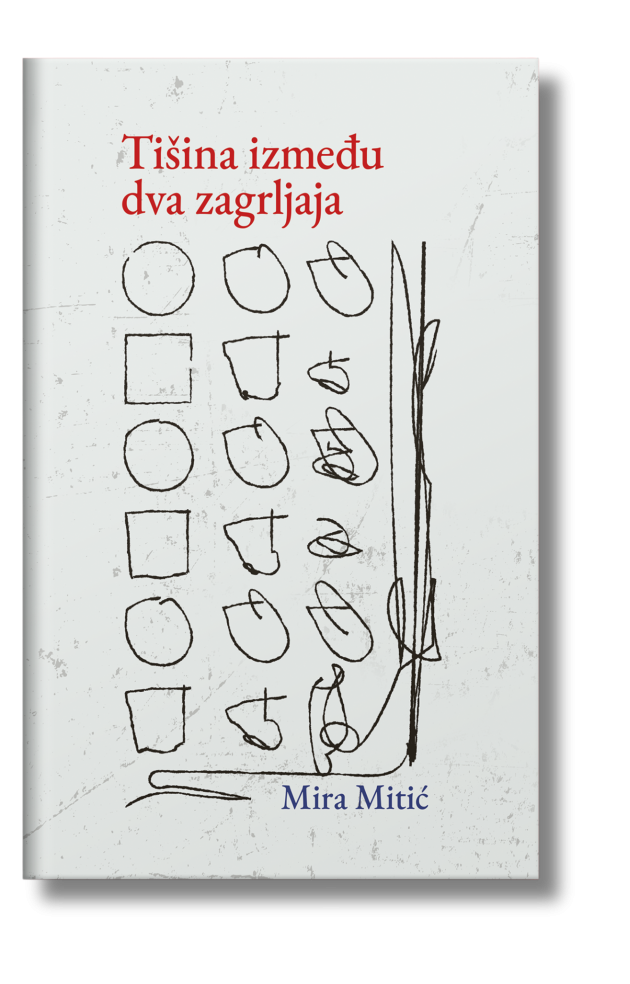 Tišina između dva zagrljaja