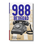 988 Beograd