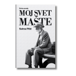 Moj svet mašte