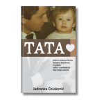 Tata