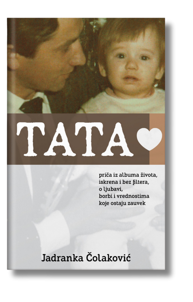 Tata