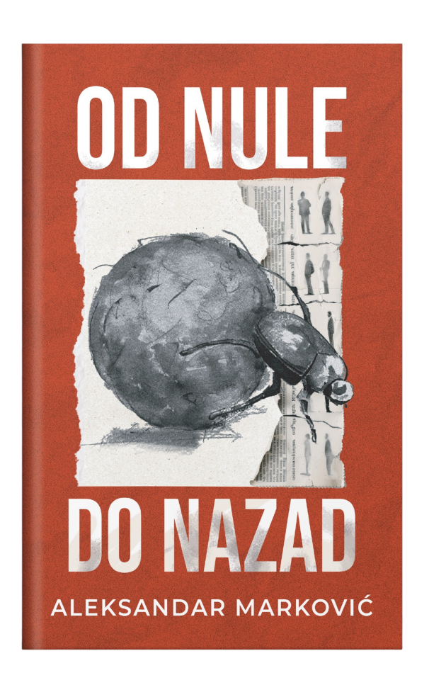 Od nule do nazad